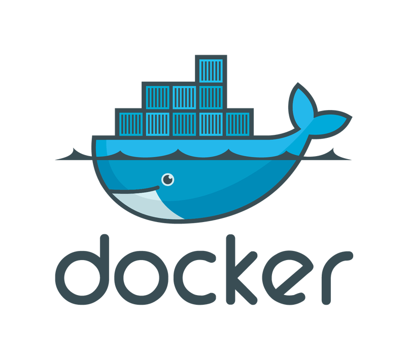 docker-compose 설치 (ubuntu 20.04)