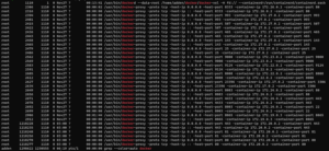 ps_docker 설치