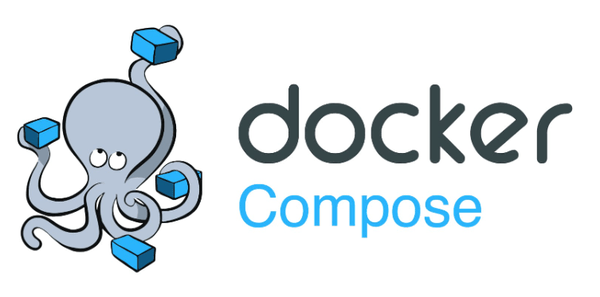 docker-compose