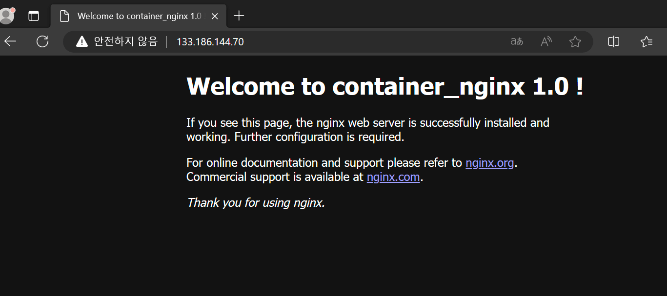 docker_image_brw_run_1.0