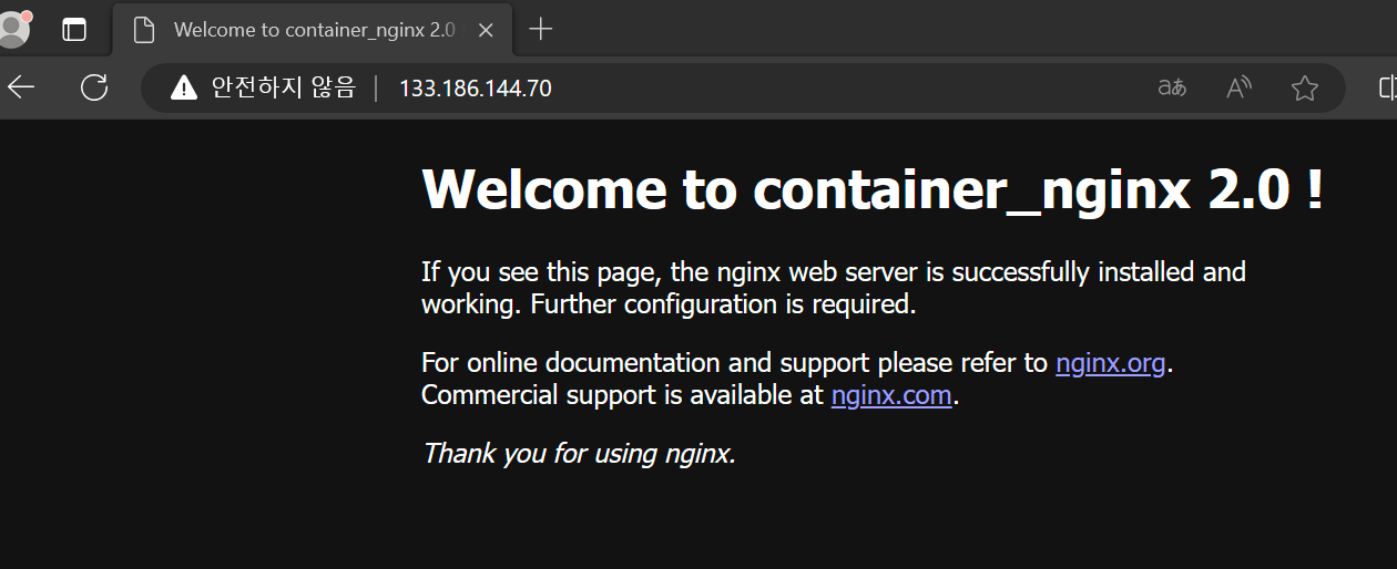 docker_image_brw_run_2.0