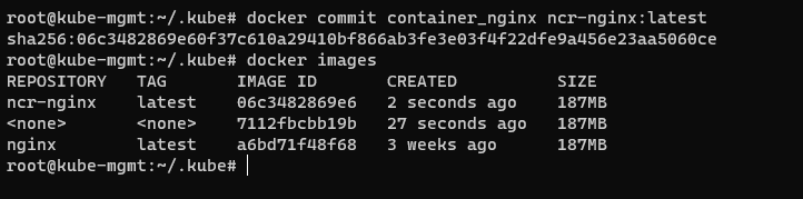 docker_image_commit