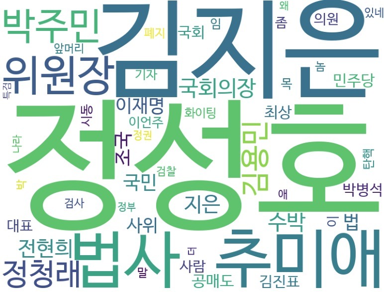 갓지은 뉴스 - 박시동 / 김어준의 겸손은힘들다 뉴스공장