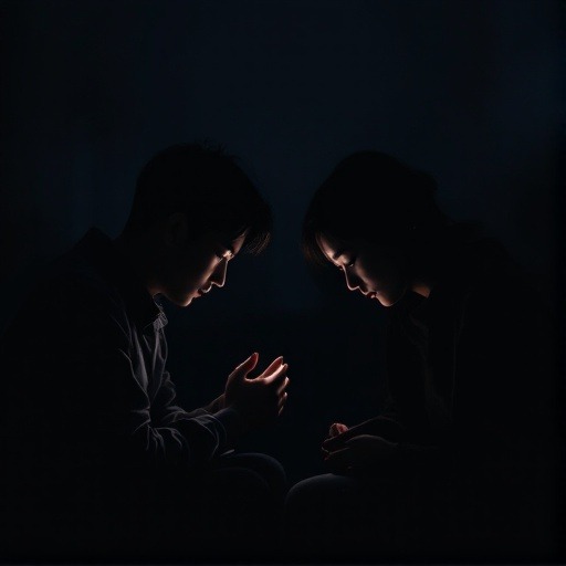 짜증이 줄었다면, 당신은 멘탈 근육을 키운 것이다