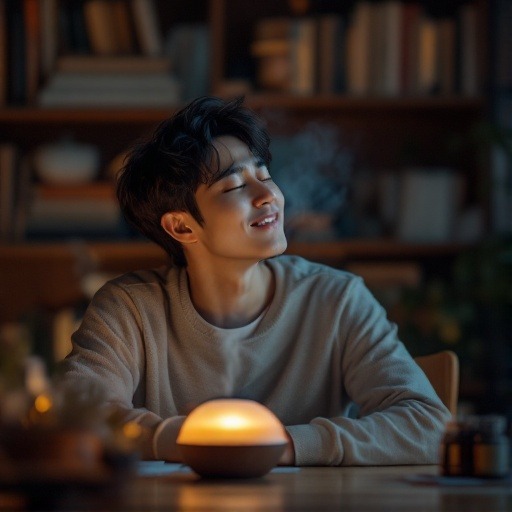 게으른 사람도 실력 쌓는 뇌과학 꿀팁