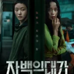 몰입도 높은 스릴러 미스터리 영화 심층 분석