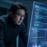 AI 시대, 버블인가 혁신인가? 한국의 미래 전략 심층 분석