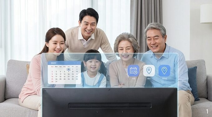 데이터의 중요성: AI 발전의 핵심이자 차별점