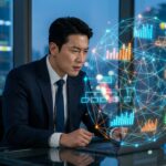 현대차 인사 분석: 로봇 AI 모빌리티 청사진