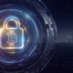 양자 컴퓨터: 비트코인 암호 무력화, 미래 컴퓨터의 진실