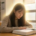 뇌 과학으로 극복하는 미루기 습관: 몰입과 생산성의 비밀