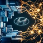 🚗 현대차 자율주행, 우리가 몰랐던 진짜 이야기! 😮