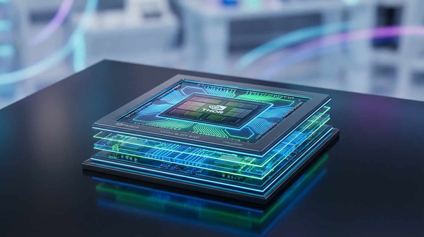 룰 기반에서 딥러닝으로 전환되는 자율주행 알고리즘