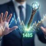 환율 30원 폭락, 정부 개입 신호와 시장 전망