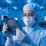 엑시노스 2600 모뎀 분리 전략으로 애플 넘어서나? 삼성 AP의 대변혁