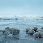 우리가 몰랐던 지구 대멸종 역사 이야기