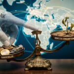 대만 경제 기적과 불편한 진실 탐구