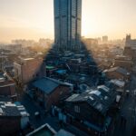 2026년 부동산 시장, 고요한 폭풍 전야,부동산 규제 심화