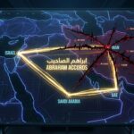 트럼프 시리아 미군 사망 침묵의 전말 중동 외교 전략