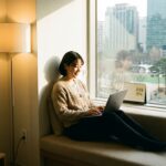 내년 생활 달라질 2026년 주요 제도 가이드