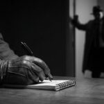 일본의 숨겨진 금기: 브라쿠민, 천황가, 야쿠자 이야기