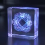 삼성 독자 GPU 개발 선언: 엑시노스의 운명과 온디바이스 AI 시대의 승부수