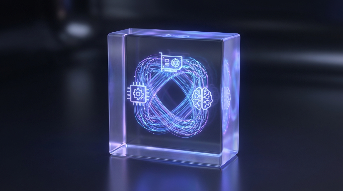 삼성 독자 GPU 개발 선언: 엑시노스의 운명과 온디바이스 AI 시대의 승부수