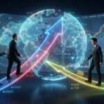 일본 내 지역 갈등과 국제 사회 속 일본의 위치