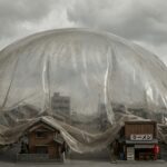 2026년 일본 경제 전망: 잃어버린 40년의 그림자