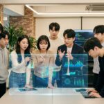 AI 시대 대학 교육의 새로운 방향