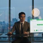 비트코인 이후 시대,웹2 웹3 결합