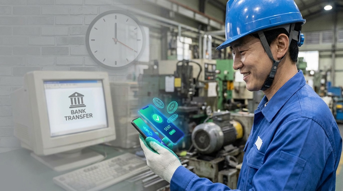 기관 투자자 유입과 함께 성숙기로 진입하는 비트코인 시장의 변화