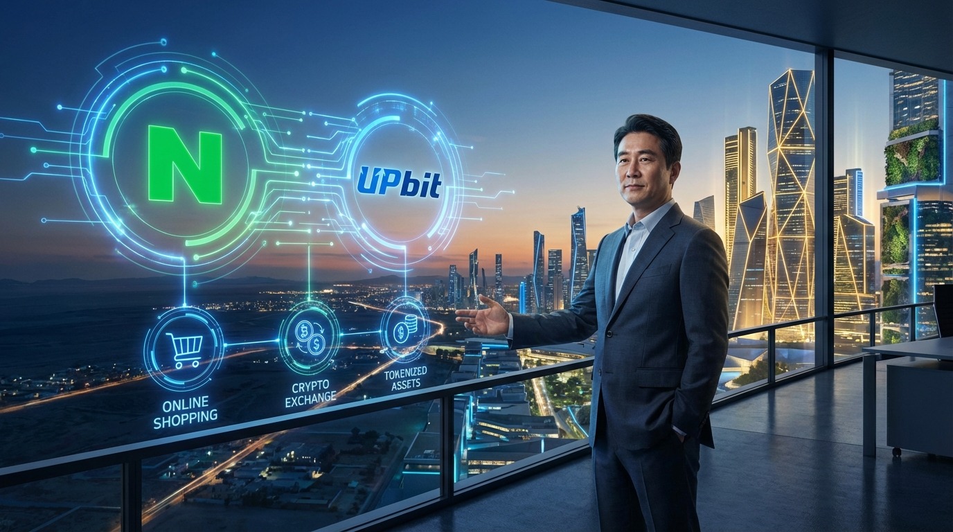 국경을 넘어 빠르고 저렴하게 송금되는 달러 스테이블코인