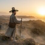 고대 한국인의 지혜: 생존과 상생의 가치