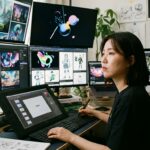 생산성 혁명 구글 제미나이 프로 활용법