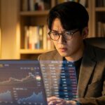 서울 집값 거품인가? 부동산 시장의 숨겨진 진실