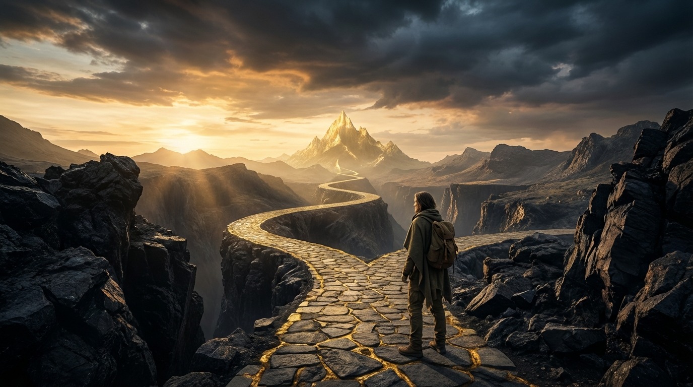 숨겨진 보석 금광 ETF GDX 투자 전략