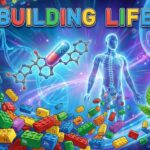 유전자 너머, 단백질 혁명: 생명 공학의 미래를 엿보다