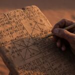 시간은 왜 60분일까? 인류가 시간을 정의한 놀라운 역사