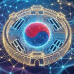 대한민국 AI 운명, SKT, 네이버, LG가 쥐고 있는 진짜 이유