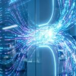 대한민국 AI 반도체 혁명: MPU 시대 선도 전략