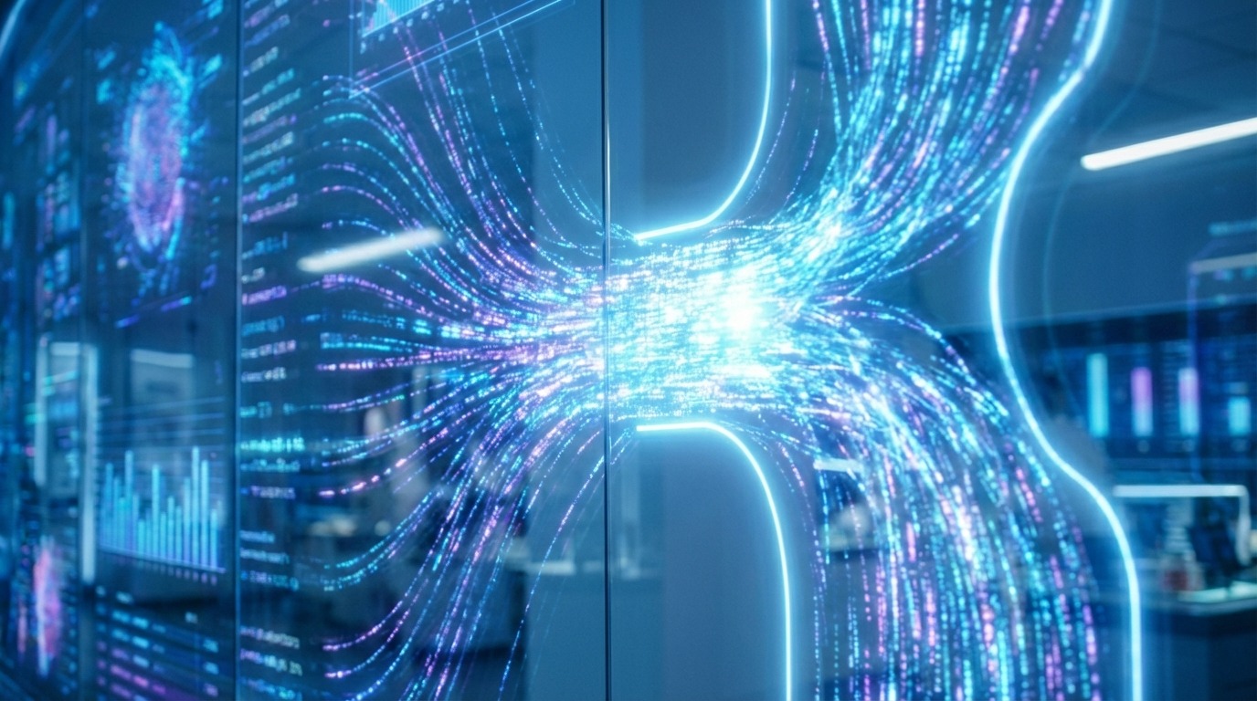 대한민국 AI 반도체 혁명: MPU 시대 선도 전략