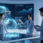 나르샤 프로젝트: 대한민국 기후 위기 대응 기술의 최전선