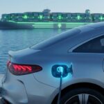 미래산업 황금기 2차전지 조선업 주가 전망