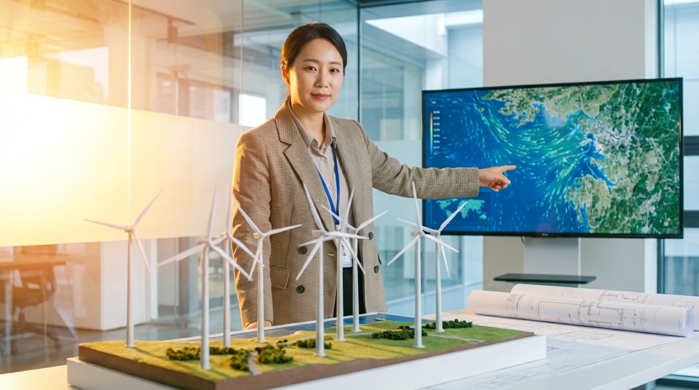 두산에너빌리티 주가 10만 원 목표를 보여주는 스마트폰 주식 앱