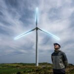 두산에너빌리티: 새로운 사이클 시작