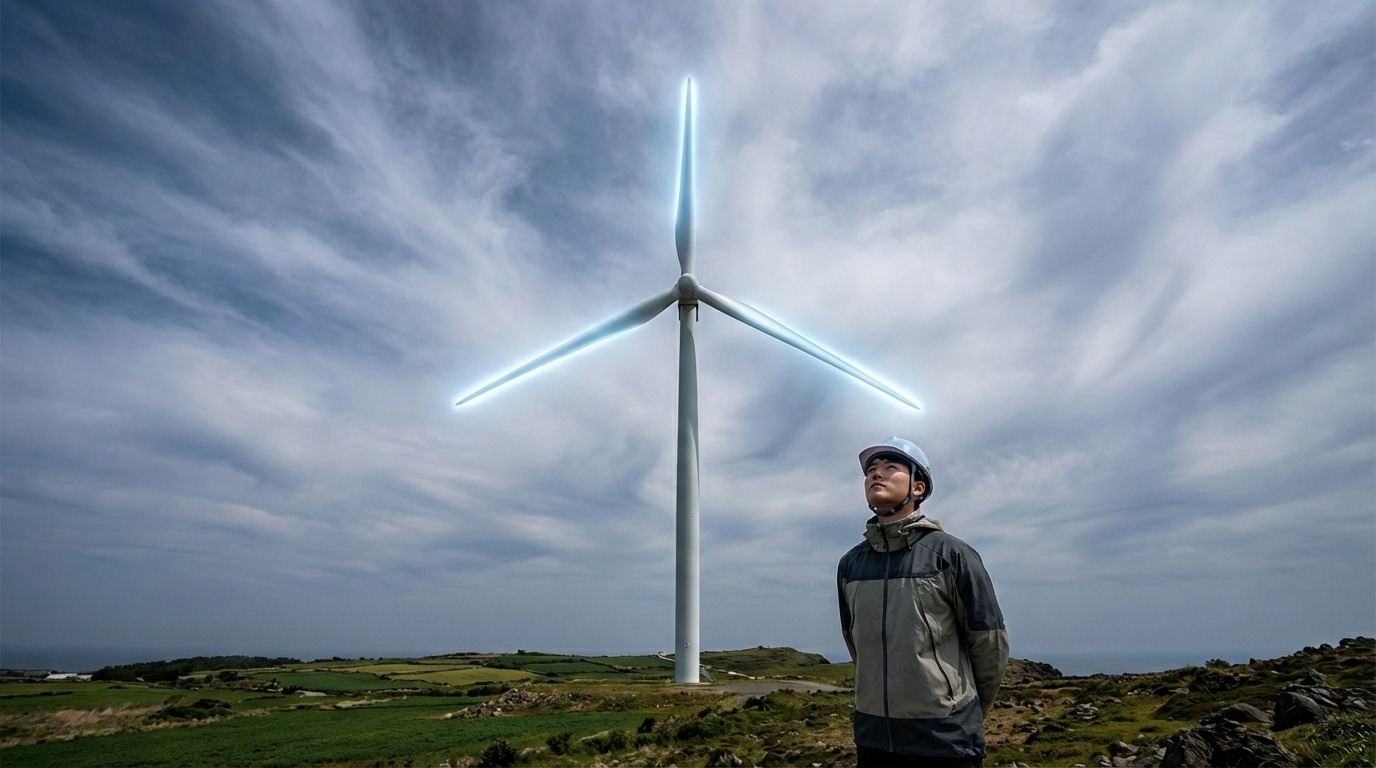 두산에너빌리티: 새로운 사이클 시작