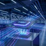 HBF: AI 시대 초고속 대용량 메모리의 혁신