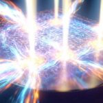 탠덤셀 기술: 중국 태양광 독점 깰 한국의 비책