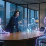 AI 시대 필수 전략 프롬프트 텔링 성공법